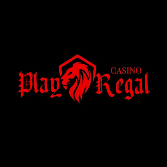 Play Regal Casino logo