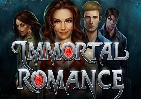 Crazy Time