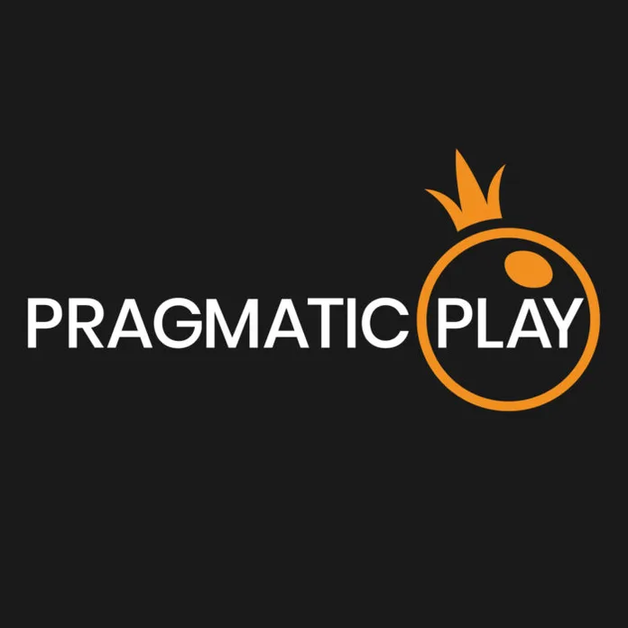 Pragmatic Play
